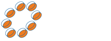Orba Informatique – OTI